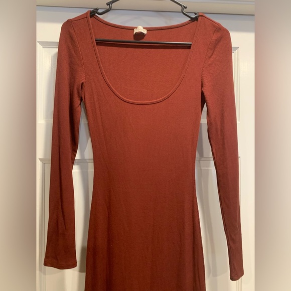 Dollfins by Wave Riding Vehicles (WRV) Size Small - Picture 3 of 6